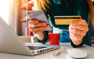 Colombia mejora niveles de inclusi&oacute;n financiera con buena calidad de cartera