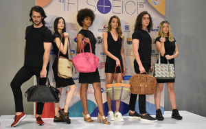 En 2021 los colombianos invirtieron $3.4 billones en calzado y marroquiner&iacute;a