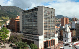 Emisor mantiene tasas de inter&eacute;s en 9,5%: Favorece inversionistas en CDT