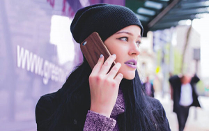 WOM cierra 2021 con balance positivo, invirti&oacute; $441 millones de d&oacute;lares