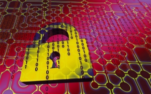 #Transformaci&oacute;nDigital Tecnolog&iacute;a para combatir la corrupci&oacute;n en Colombia