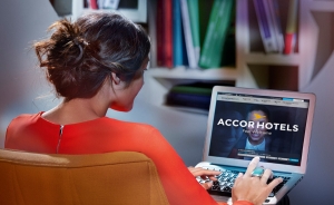 AccorHotels y LinkedIn afianzan uni&oacute;n para los grandes negocios