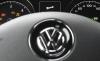 La Euroc&aacute;mara inicia la investigaci&oacute;n de VW en una comisi&oacute;n con dos espa&ntilde;oles