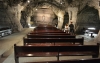 La Catedral de Sal de Zipaquir&aacute; tendr&aacute; nuevos atractivos