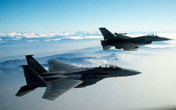 &iquest;C&oacute;mo la escalada entre Ir&aacute;n e Israel puede quebrar la econom&iacute;a mundial?