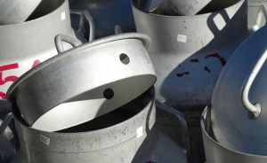 Uruguay analiza sector l&aacute;cteo ante cierre de operaciones de multinacionales