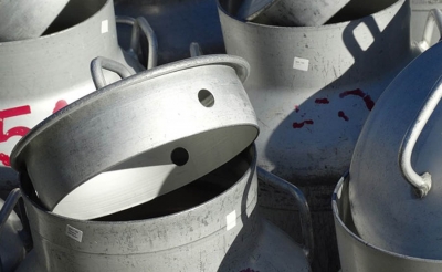 Uruguay analiza sector l&aacute;cteo ante cierre de operaciones de multinacionales