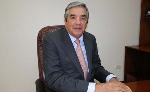 Vecol, una empresa que si conoce el campo