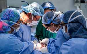 Cancerolog&iacute;a: 89 a&ntilde;os comprometidos con la salud de los colombianos