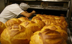 Panader&iacute;as colombianas est&aacute;n listas para los TLC