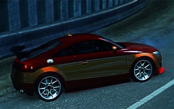 RCE da&ntilde;os, un seguro 100% digital para veh&iacute;culos