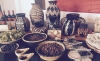 Cacao colombiano presenta credenciales en Expo Mil&aacute;n 2015