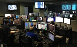 Todo listo para Expociencia-Expotecnolog&iacute;a en Bogot&aacute;