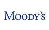 Moody's rebaja a A3 la calificaci&oacute;n de billetes emitidos por fondo de Dexia