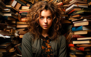 Educaci&oacute;n superior, &iquest;facultad o dificultad?