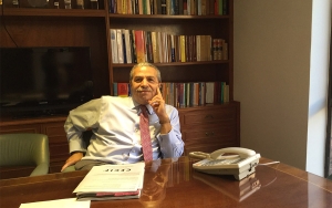 Medicamentos en Colombia, un mal que no tiene remedio