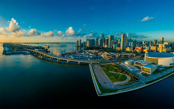 Apex Funding Experts, manera eficaz y rentable de cristalizar el sue&ntilde;o americano