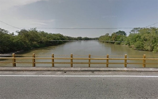 No al POMCA en Santander, denuncian dise&ntilde;o a espaldas de la comunidad