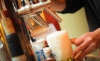 AB InBev estudia vender parte del negocio europeo de SABMiller para su fusi&oacute;n