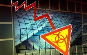 Covid-19 y petr&oacute;leo barato, la otra "pesadilla" econ&oacute;mica