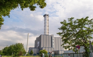 El&eacute;ctricas europeas quieren mecanismos de mercado para un precio del carbono