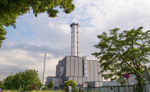 El&eacute;ctricas europeas quieren mecanismos de mercado para un precio del carbono