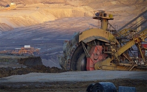 La mala hora del carb&oacute;n
