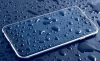 Lanzan en Jap&oacute;n el primer smartphone que puede lavarse con agua y jab&oacute;n