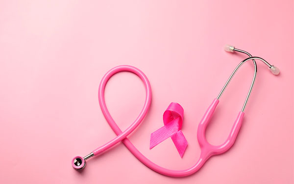 El c&aacute;ncer de mama en Colombia aumentar&aacute; m&aacute;s del 5 % hacia 2030