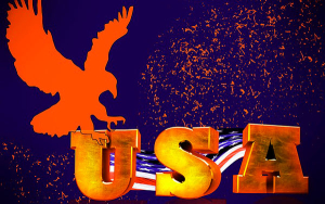 Desaceleraci&oacute;n de 2023 llegar&aacute; a Colombia con vulnerabilidades: Amcham