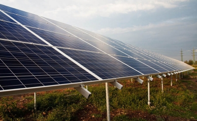 EEUU y China junto a 18 pa&iacute;ses m&aacute;s duplicar&aacute;n inversiones en energ&iacute;as limpias
