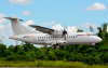 EasyFly retoma frecuencia Bogot&aacute; &ndash; Medell&iacute;n, la eterna primavera