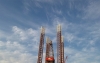Fallo de los Altos Tribunales sobre consulta previa preocupa a las petroleras