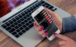 Cali, la tercera ciudad con mayor n&uacute;mero de transacciones electr&oacute;nicas