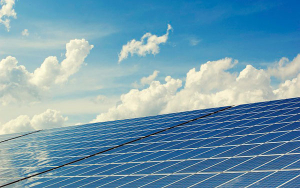 Bia Energy y Evolti, uni&oacute;n vital en generaci&oacute;n de energ&iacute;a solar