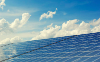 Bia Energy y Evolti, uni&oacute;n vital en generaci&oacute;n de energ&iacute;a solar