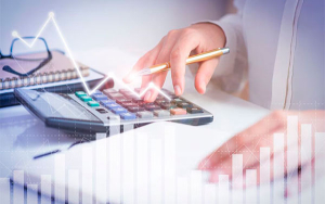 Contingencias presupuestales en 2025 para enfrentar desaf&iacute;os econ&oacute;micos