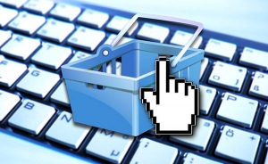 Una tienda f&iacute;sica dise&ntilde;ada como un gran sitio web