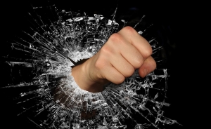 Cinco fallas en el sistema de embargos