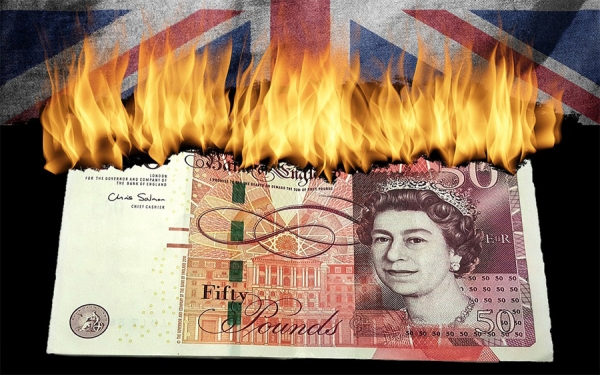 El proteccionismo y los Brexit son un &ldquo;papayazo&rdquo; para China: Analdex