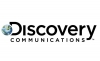 La compa&ntilde;&iacute;a estadounidense Discovery controlar&aacute; el 100 % de Eurosport