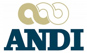 Industriales dicen que hay mucho TLC y poca efectividad