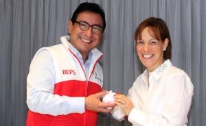 Colpensiones, Asoca&ntilde;a e ingenios logran acuerdo de ahorro