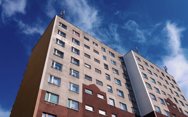 Entra en operaci&oacute;n el registro abierto de Avaluadores, RAA a cargo de A.N.A.