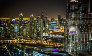 Abren mercado de los Emiratos &Aacute;rabes para carne colombiana