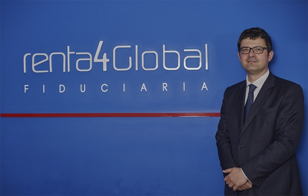 Grupo Renta 4 vislumbra expansi&oacute;n desde Colombia