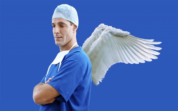 Los resultados mandan, Top Doctors se consolida en Latinoam&eacute;rica