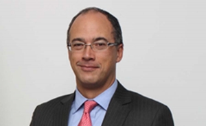 Echeverry, a  enfrentar los  grandes retos  de Ecopetrol