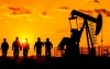 Operaciones en tierra de Occidental en Colombia a manos de Grupo Carlyle