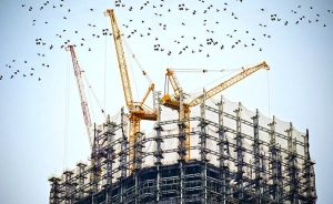 Petrus construir&aacute; un segundo edificio residencial en Barranquilla